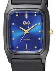 Q&Q Japan By Citizen VP48J017Y Analog