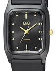 Q&Q Japan By Citizen VP48J018Y Analog