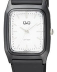 Q&Q Japan By Citizen VP48J019Y Analog