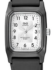 Q&Q Japan By Citizen VP49J012Y Analog