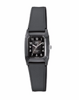Q&Q Japan By Citizen VP49J014Y Analog