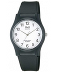 Q&Q Japan By Citizen VQ02J001Y Analog