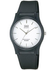 Q&Q Japan By Citizen VQ02J003Y Analog