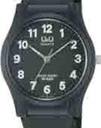Q&Q Japan By Citizen VQ02J004Y Analog