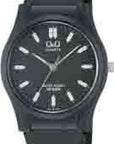 Q&Q Japan By Citizen VQ02J005Y Analog