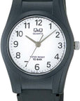 Q&Q Japan By Citizen VQ03J001Y Analog