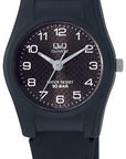 Q&Q Japan By Citizen VQ03J009Y Analog