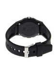 Q&Q Japan By Citizen VQ14J-002Y Analog — product image 3