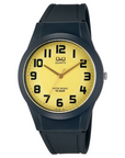Q&Q Japan By Citizen VQ50J001Y Analog