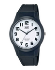 Q&Q Japan By Citizen VQ50J002Y Analog