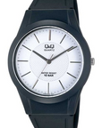 Q&Q Japan By Citizen VQ50J003Y Analog