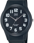 Q&Q Japan By Citizen VQ50J004Y Analog