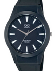 Q&Q Japan By Citizen VQ50J005Y Analog