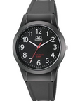 Q&Q Japan By Citizen VQ50J024Y Analog