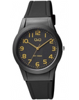 Q&Q Japan By Citizen VQ50J027Y Analog