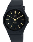 Q&Q Japan By Citizen VQ66J003Y Analog