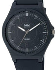 Q&Q Japan By Citizen VQ66J006Y Analog
