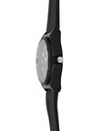 Q&Q Japan By Citizen VQ66J-024Y Analog β product image 2