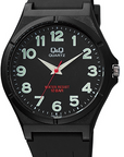 Q&Q Japan By Citizen VQ66J024Y Analog