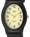 Q&Q Japan By Citizen VQ77J003Y Analog