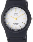 Q&Q Japan By Citizen VQ81J004Y Analog