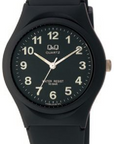 Q&Q Japan By Citizen VQ86J008Y Analog