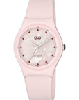 Q&Q Japan By Citizen VQ86J042Y Analog