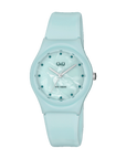 Q&Q Japan By Citizen VQ86J045Y Analog