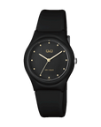 Q&Q Japan By Citizen VQ86J048Y Analog