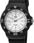 Q&Q Japan By Citizen VR18J004Y Analog