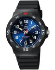 Q&Q Japan By Citizen VR18J005Y Analog