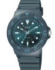 Q&Q Japan By Citizen VR18J010Y Analog