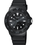 Q&Q Japan By Citizen VR18J011Y Analog