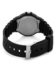 Q&Q Japan By Citizen VR19J-003Y Analog β product image 3