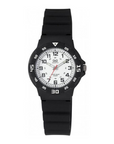 Q&Q Japan By Citizen VR19J003Y Analog