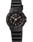 Q&Q Japan By Citizen VR19J019Y Analog