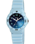 Q&Q Japan By Citizen VR19J020Y Analog