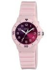 Q&Q Japan By Citizen VR19J021Y Analog