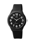 Q&Q Japan By Citizen VR28J-004Y Analog β product image 1