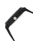 Q&Q Japan By Citizen VR28J-002Y Analog β product image 2