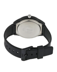 Q&Q Japan By Citizen VR28J-002Y Analog β product image 3