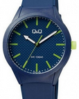 Q&Q Japan By Citizen VR28J029Y Analog