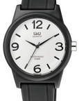 Q&Q Japan By Citizen VR35J020Y Analog