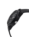 Q&Q Japan By Citizen VR35J-027Y Analog β product image 2