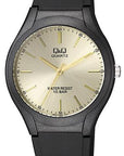 Q&Q Japan By Citizen VR72J001Y Analog