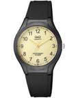Q&Q Japan By Citizen VR72J002Y Analog