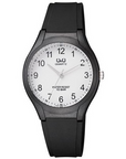Q&Q Japan By Citizen VR72J004Y Analog