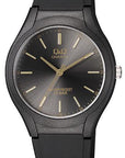 Q&Q Japan By Citizen VR72J009Y Analog
