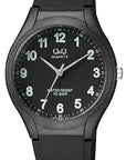 Q&Q Japan By Citizen VR72J010Y Analog