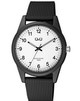 Q&Q Japan By Citizen VS12J001Y Analog
